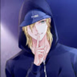 Meet your Posher, Nikki